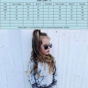 Matching Sets - Velvet track suit Matching Sets - Velvet track suit